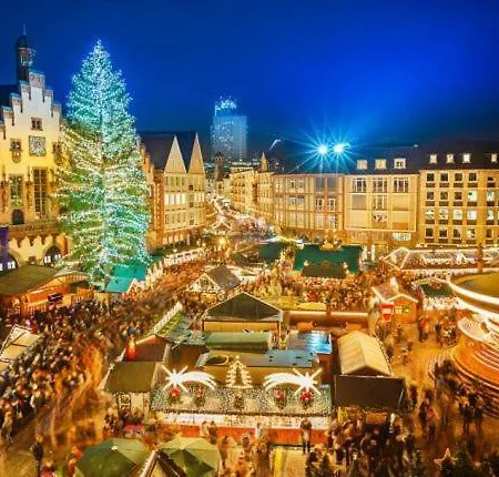 Souterrain Studio-apartment Apartmán *